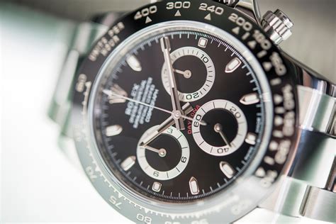 custom rolex daytona dials|Rolex daytona dials explained.